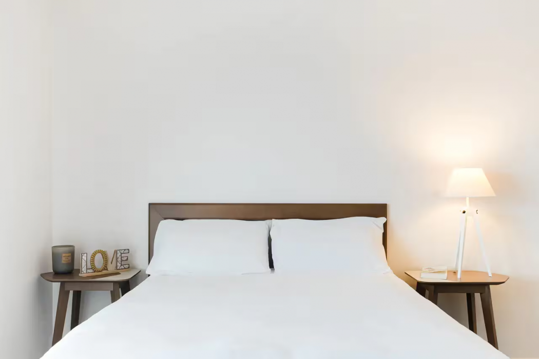 Quality Aparthotel Dinan 5/27