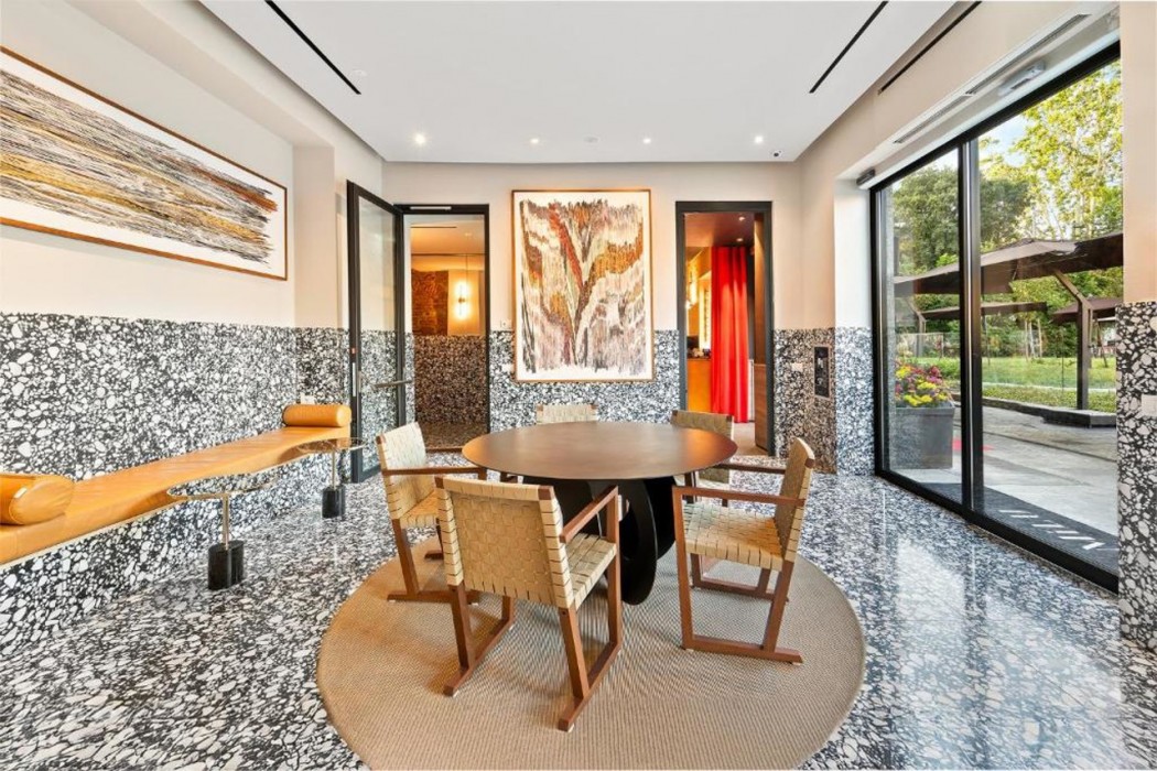 Hotel Milu Milano 28/60