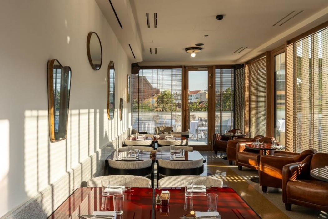 Hotel Calimala Milano 24/61
