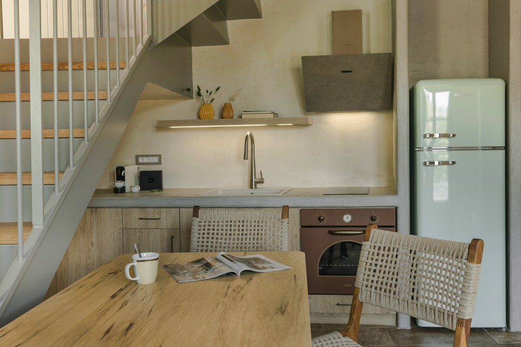 Chromata Assos Villas Kefalonia 26/63