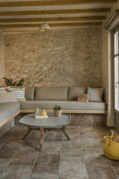 Chromata Assos Villas Kefalonia 28/63