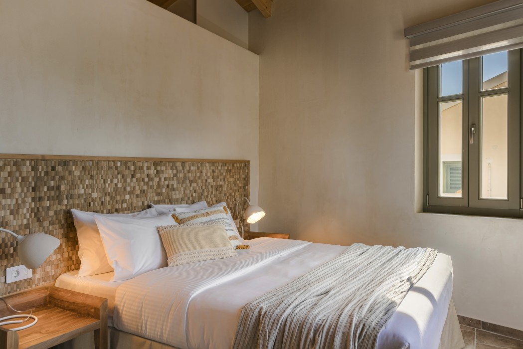 Chromata Assos Villas Kefalonia 10/63