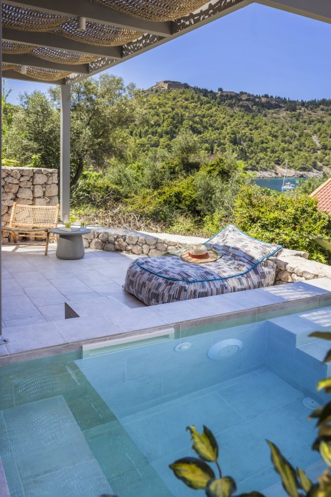 Chromata Assos Villas Kefalonia 34/63