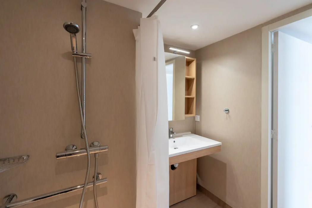 Quality Aparthotel Perigueux 31/70