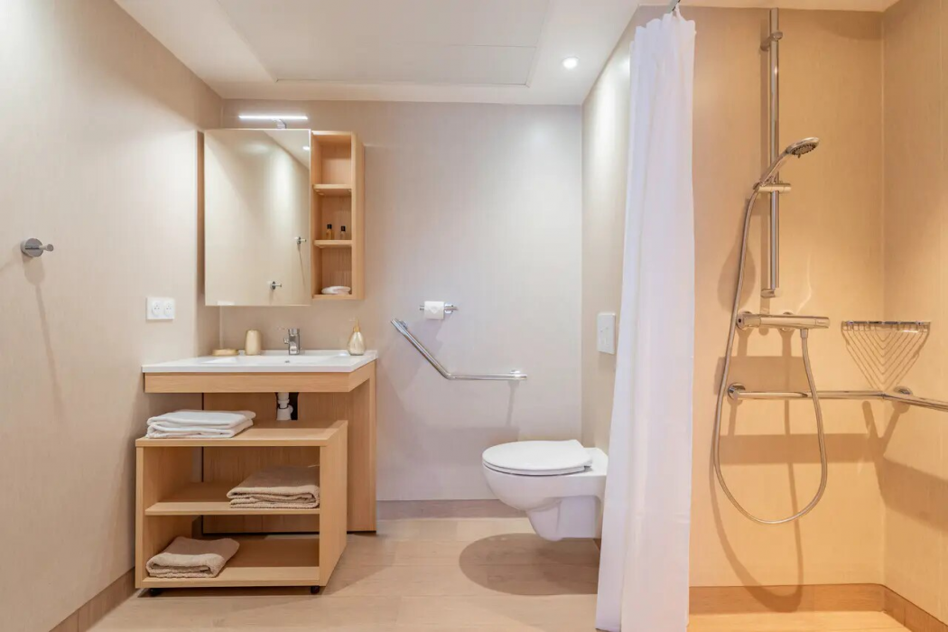Quality Aparthotel Perigueux 39/70