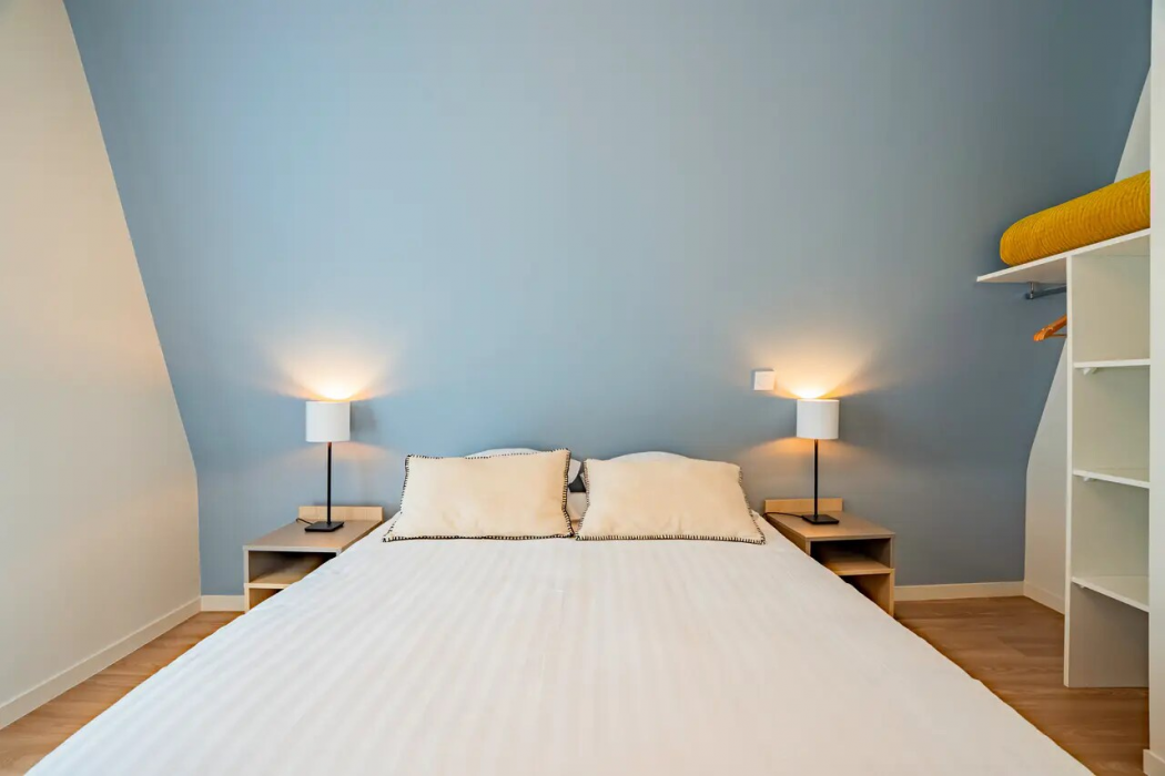 Quality Aparthotel Perigueux 14/70