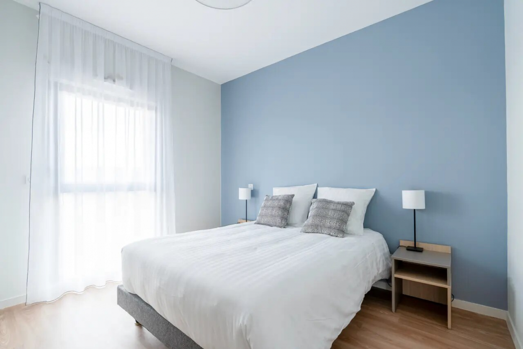 Quality Aparthotel Perigueux 17/70