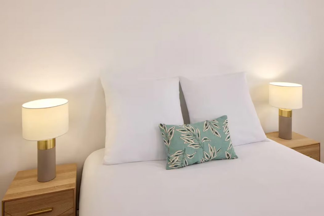 Quality Aparthotel Meaux 7/37