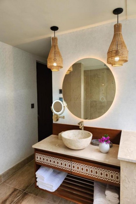 Kandora Luxury Villas 18/60