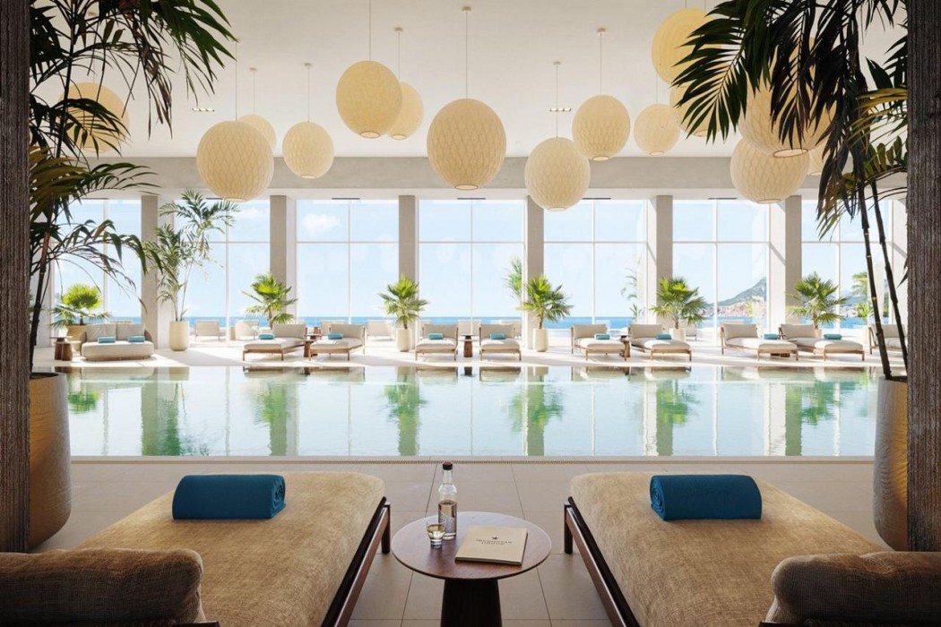 Iberostar Selection Montenegro 20/50
