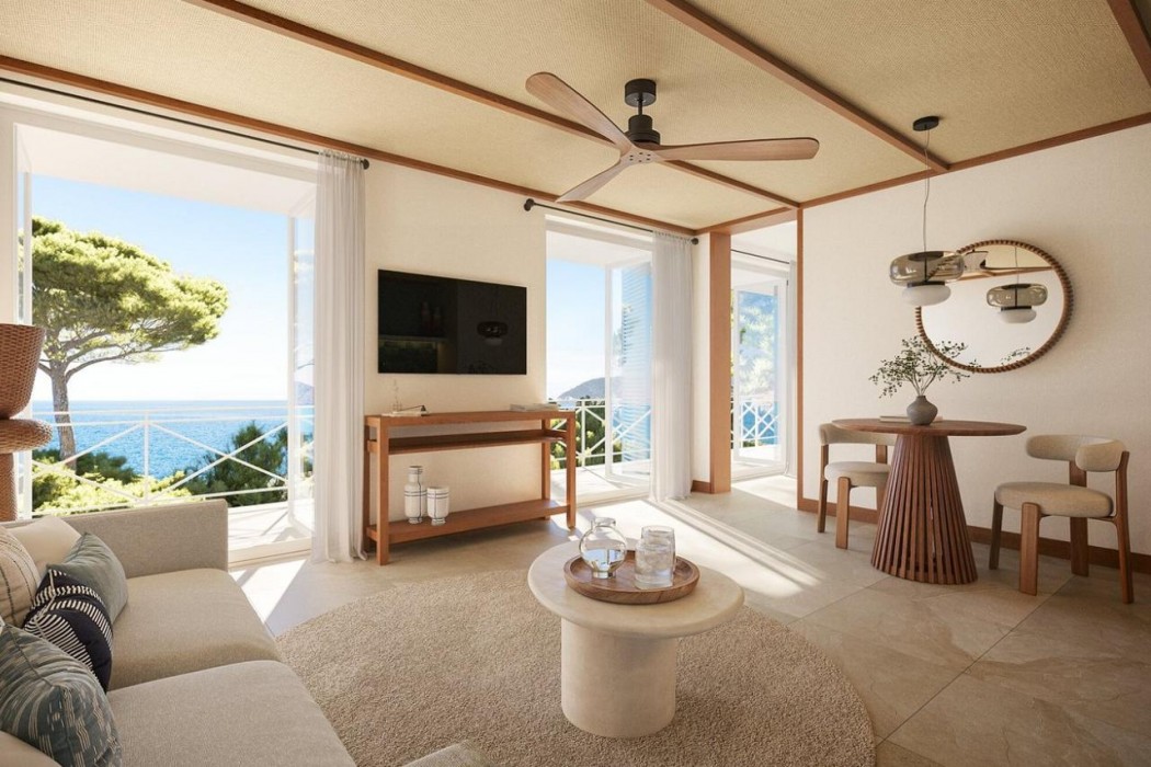 Iberostar Selection Montenegro 11/50