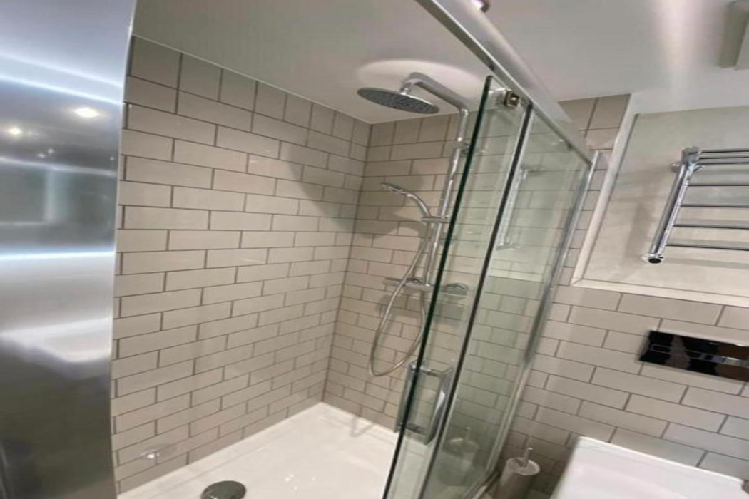 Notting Hill House 2/61