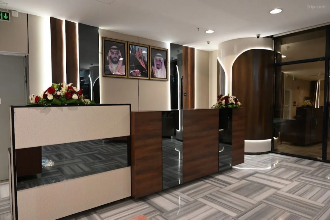 فندق درة الجوار