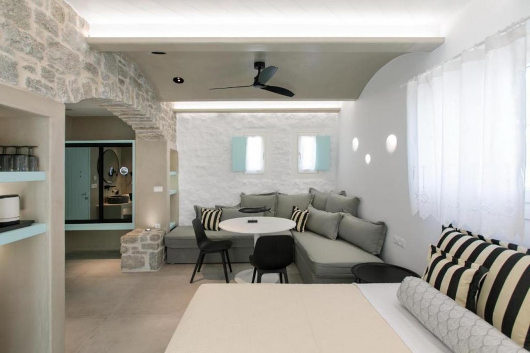 Majo Suites 19/60