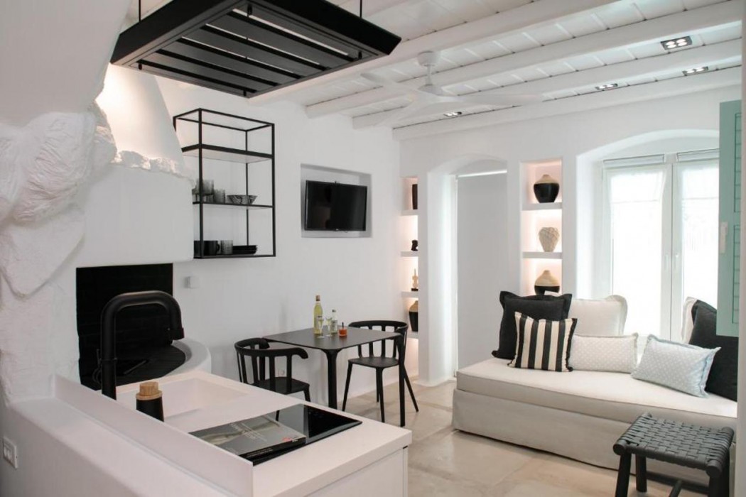 Majo Suites 13/60