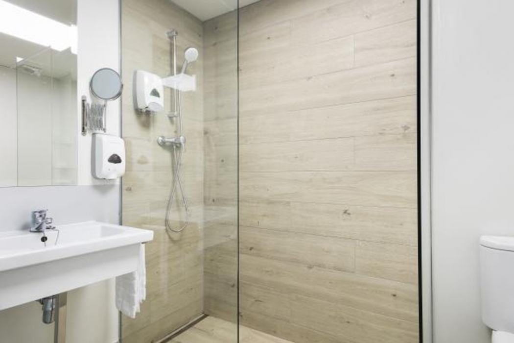BCN MONTJUIC Apartments 写真5