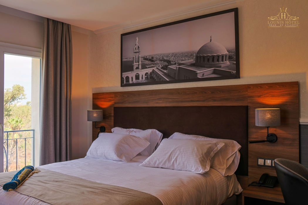 LOUNIS HOTEL 10/36