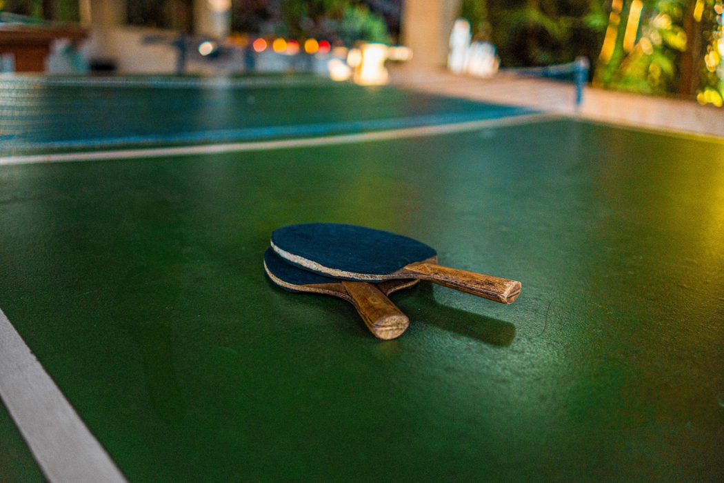 Suica Iguacu Hotel & Resort 101/117