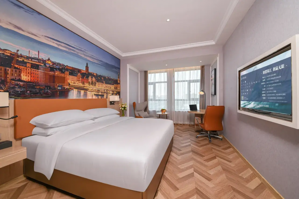 Vienna hotels (Hebi sands international store) 16/36