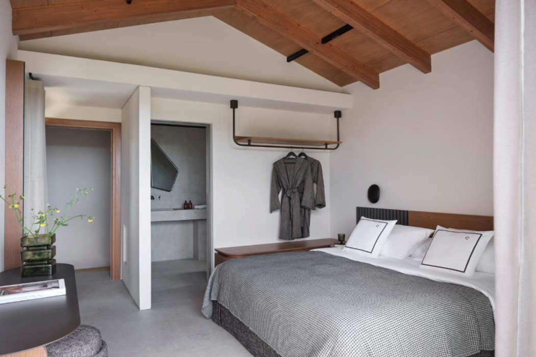 Noero Villas Lefkada 7/13