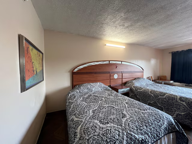 Central Motel Kissimmee Near Disney World 11/48