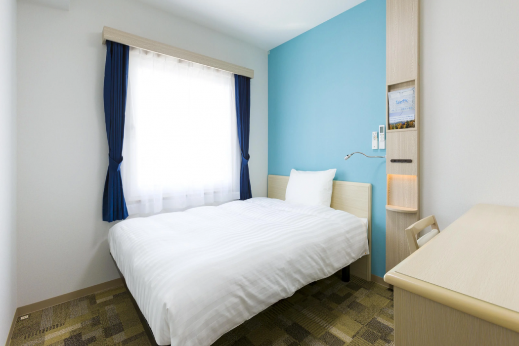Toyoko Inn Kitaasakaeki Nishiguchi 26/60