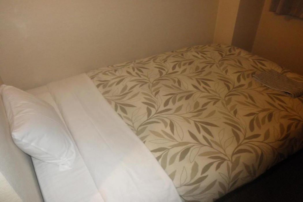 Business Hotel Goi Hills 13/73