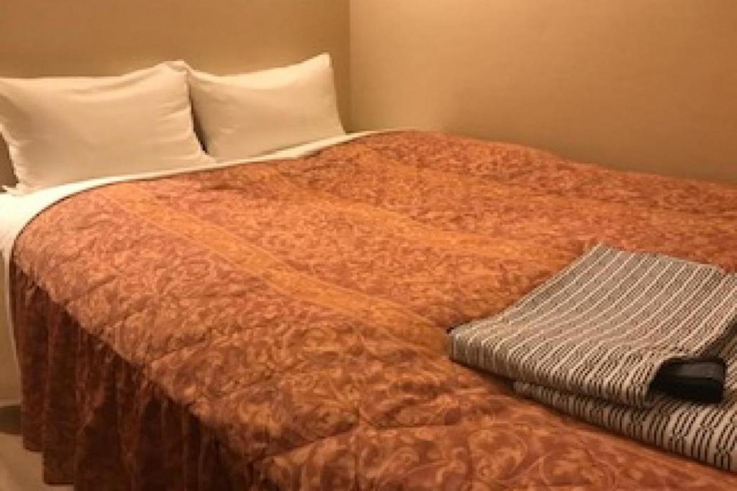 Business Hotel Goi Hills 22/73