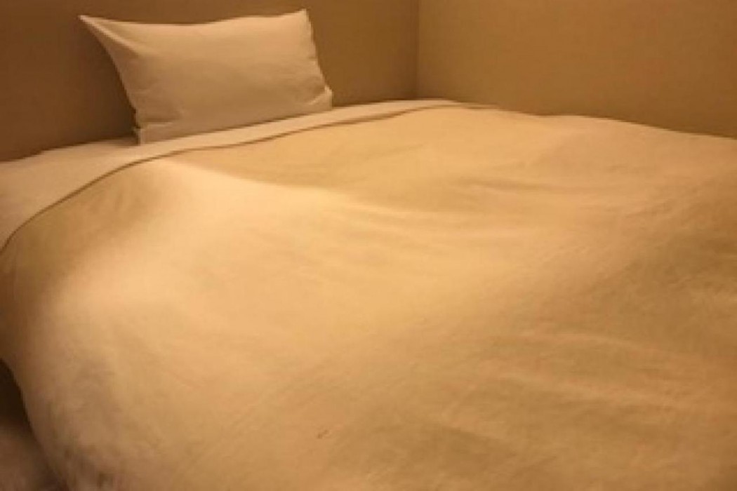 Business Hotel Goi Hills 20/73
