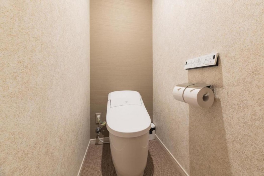 Hotel Wa HAKATA 22/34