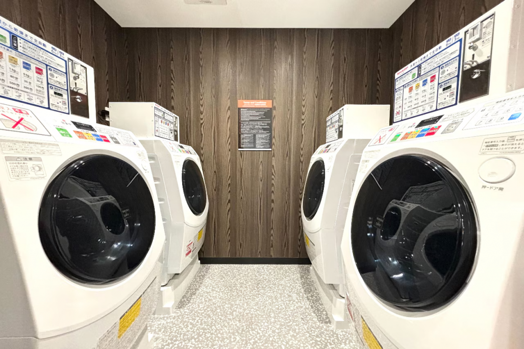APA Hotel Hiroshima Ekimae Shinkansenguchi 29/60