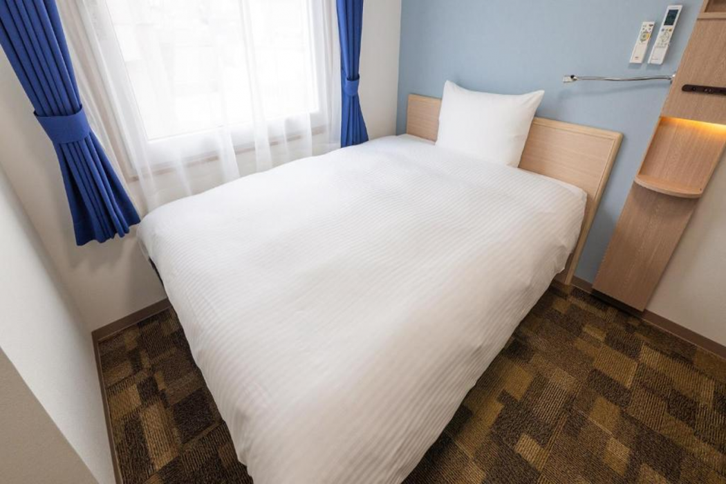 Toyoko Inn Chigasaki Shiyakusho 16/43