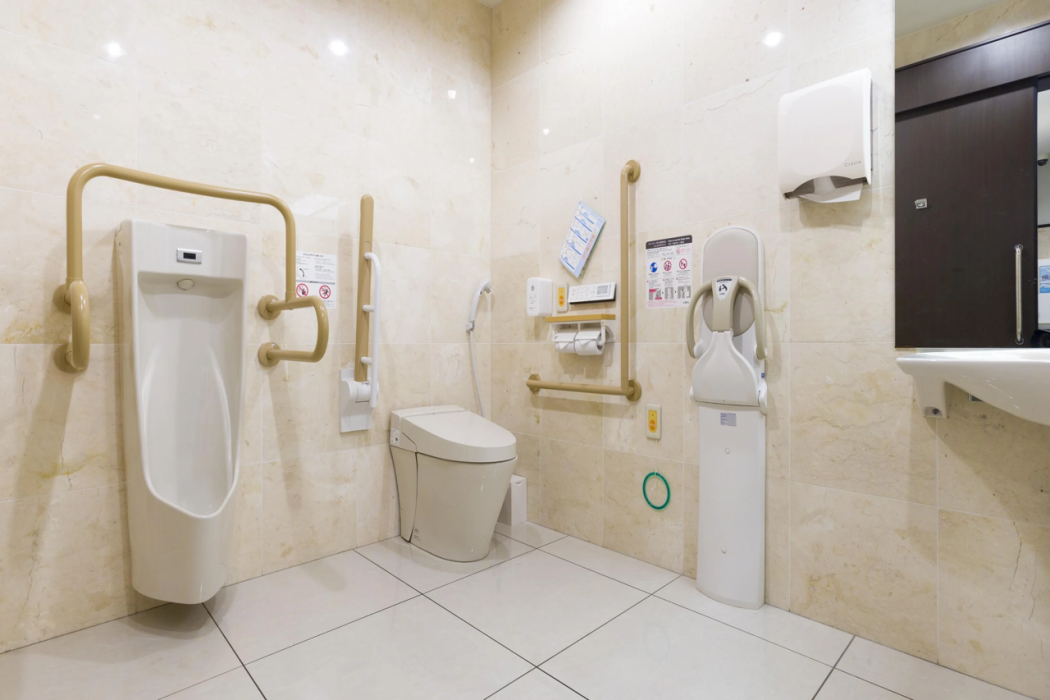 Toyoko Inn Tokyo Minami-machida 20/33