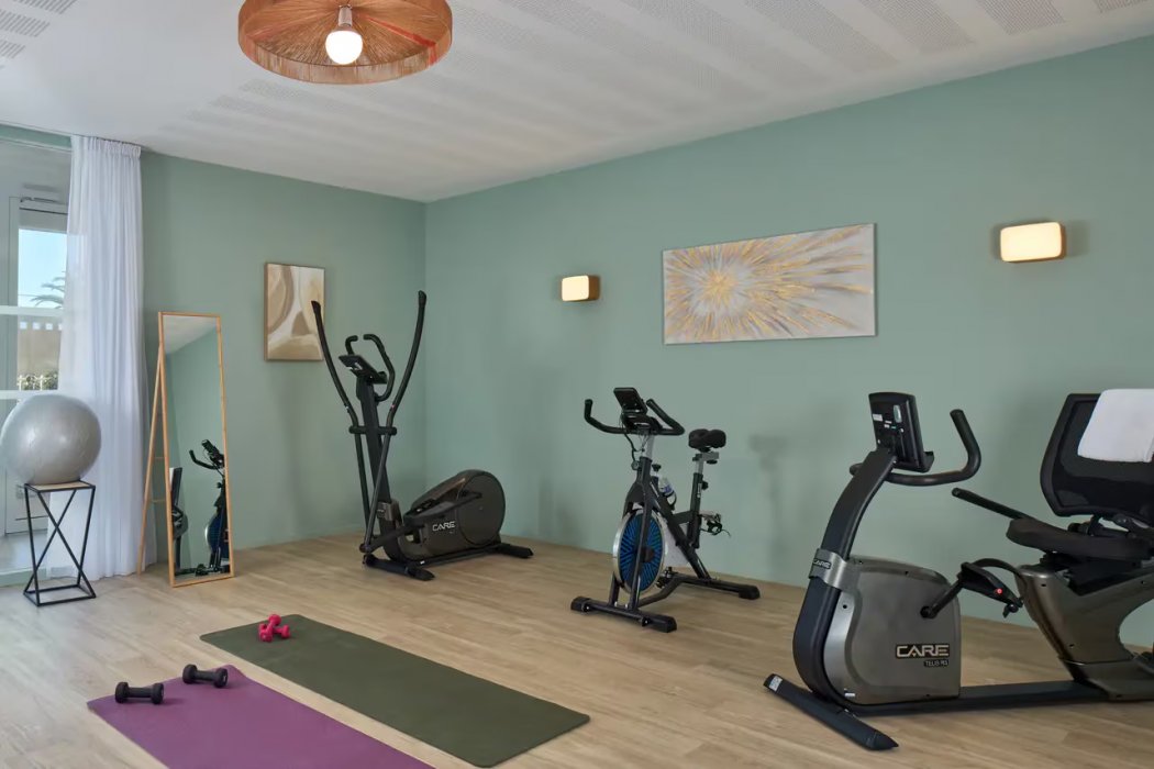 Quality Aparthotel Quiberon 23/47