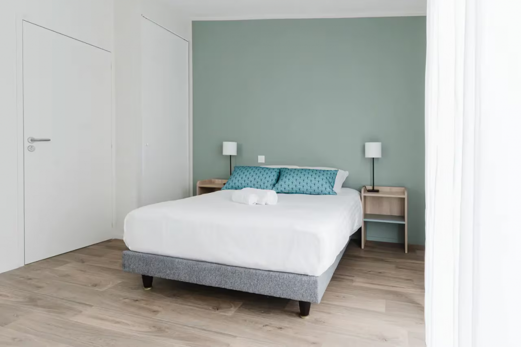 Quality Aparthotel Quiberon 11/47