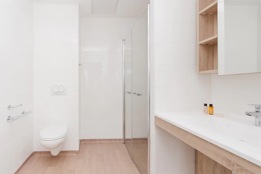 Quality Aparthotel Quiberon 12/47