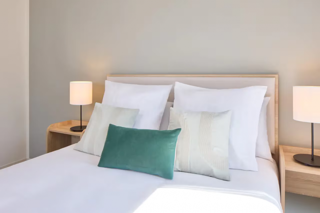 Quality Aparthotel Saumur 11/51