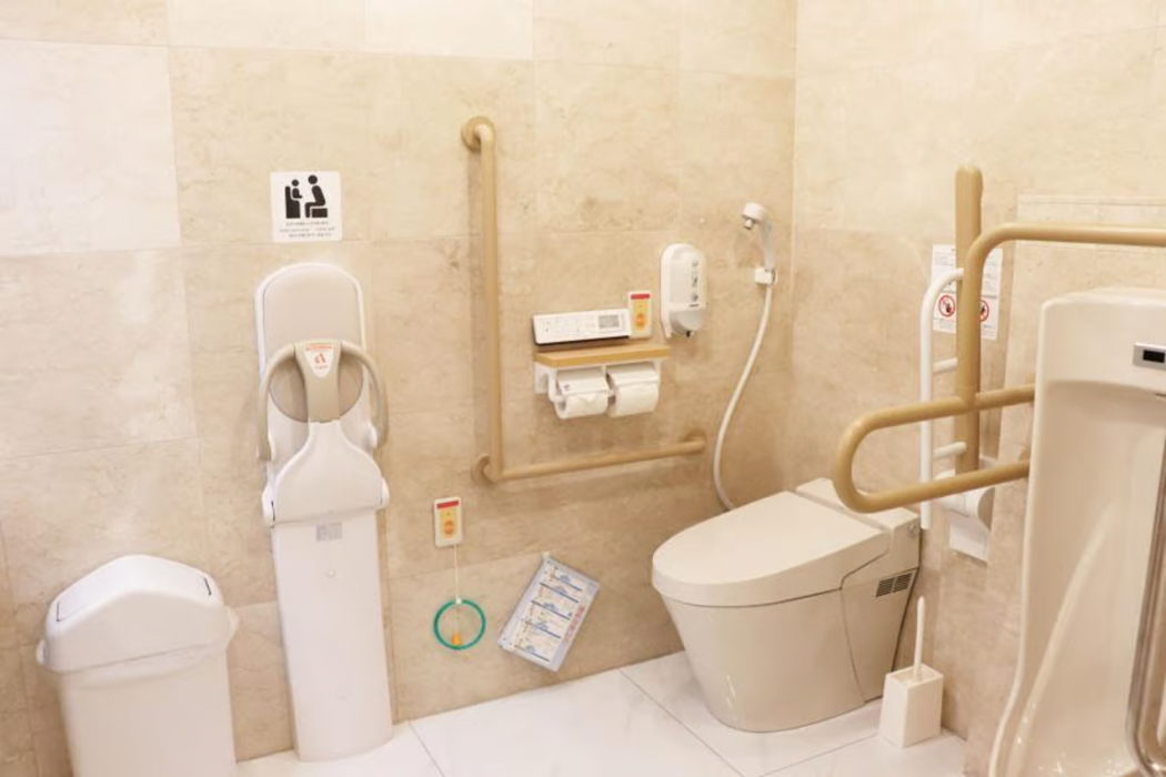 Toyoko Inn Nagano-eki Higashi-guchi 28/53