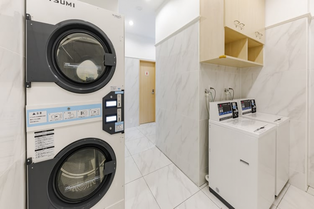 Toyoko Inn Tenri Ekimae 24/41