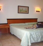 Boutique Hotel Luna Granada Centro 7/37