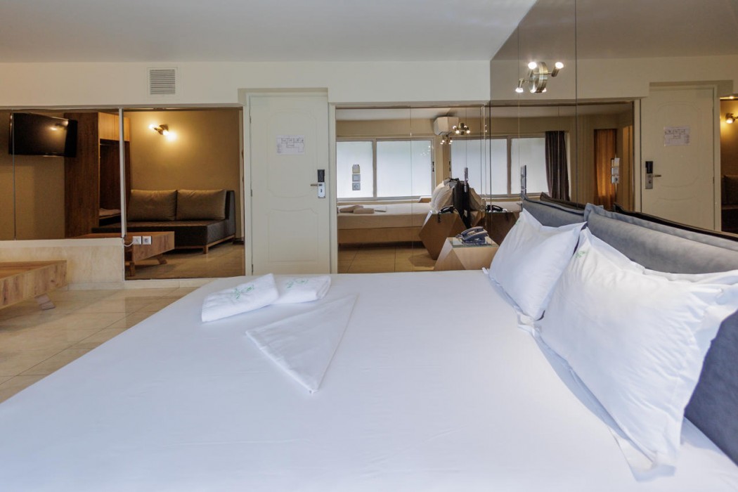 Aachen Hotel 10/31