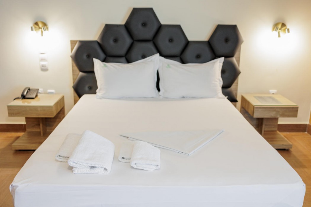 Aachen Hotel 13/31