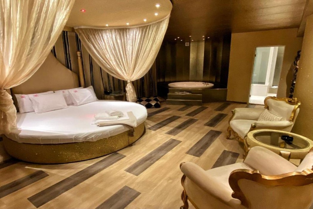 Aachen Hotel 28/31