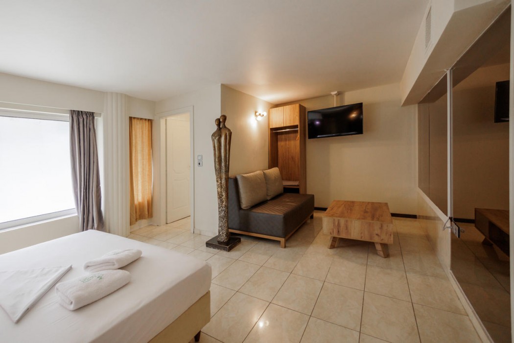 Aachen Hotel 8/31