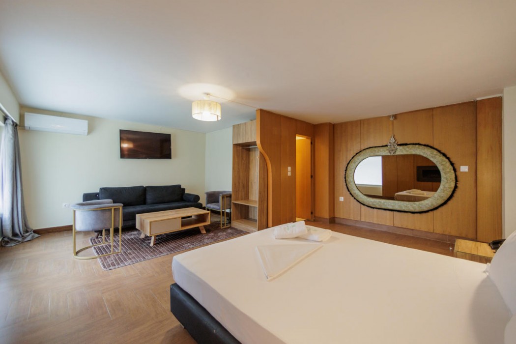 Aachen Hotel 22/31