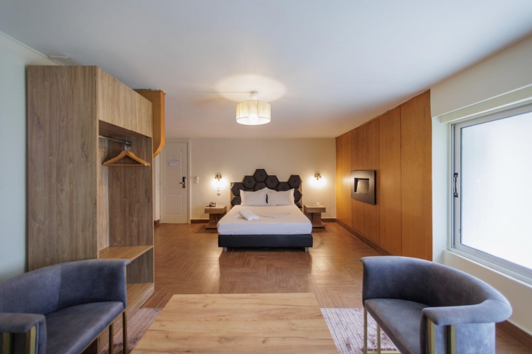 Aachen Hotel 21/31