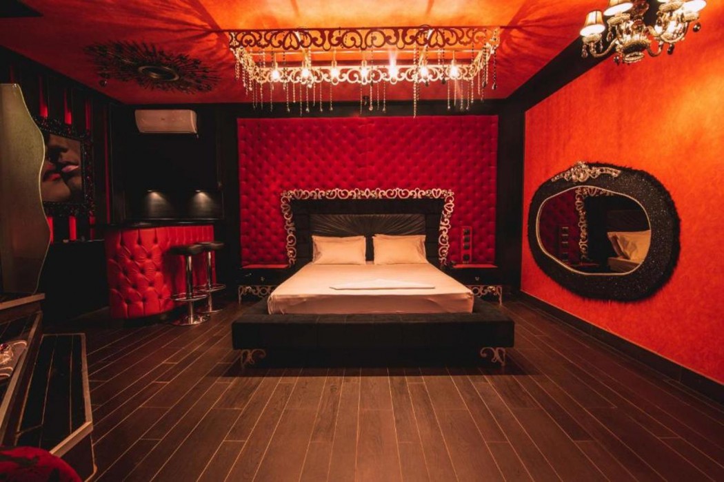 Aachen Hotel 29/31