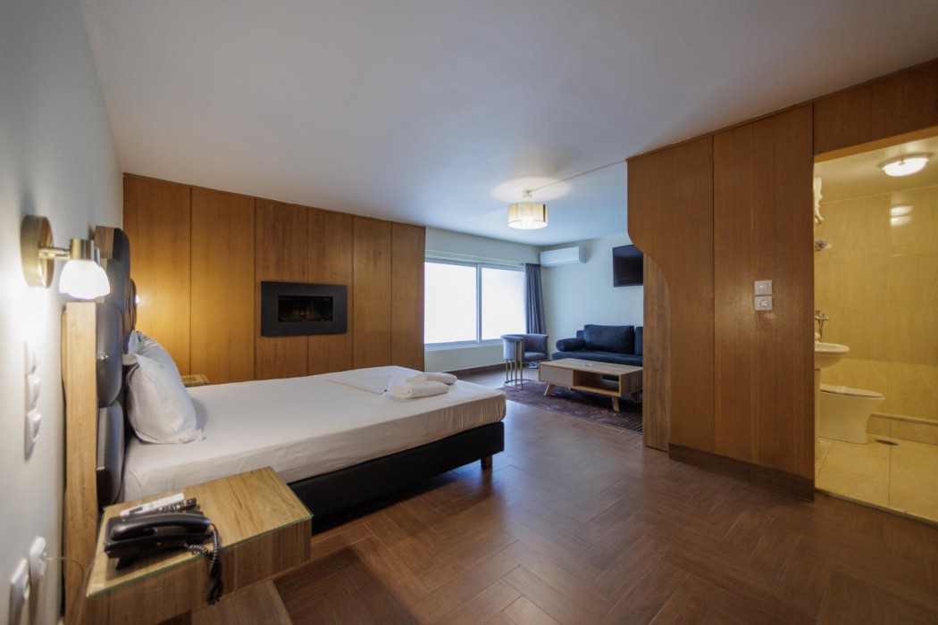 Aachen Hotel 23/31