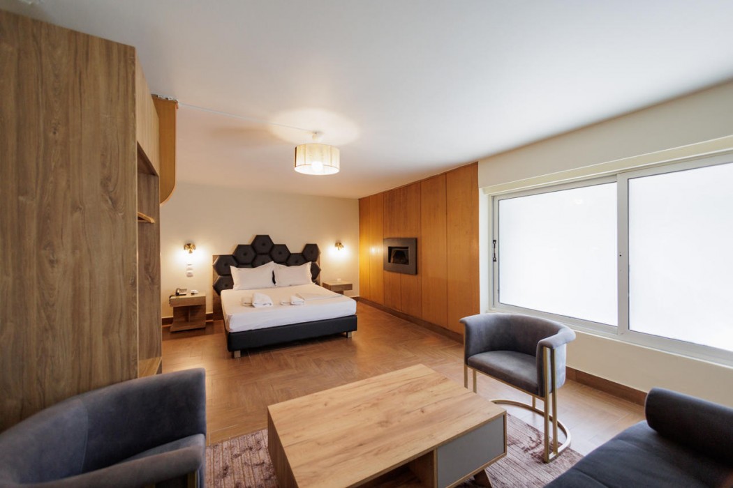 Aachen Hotel 14/31