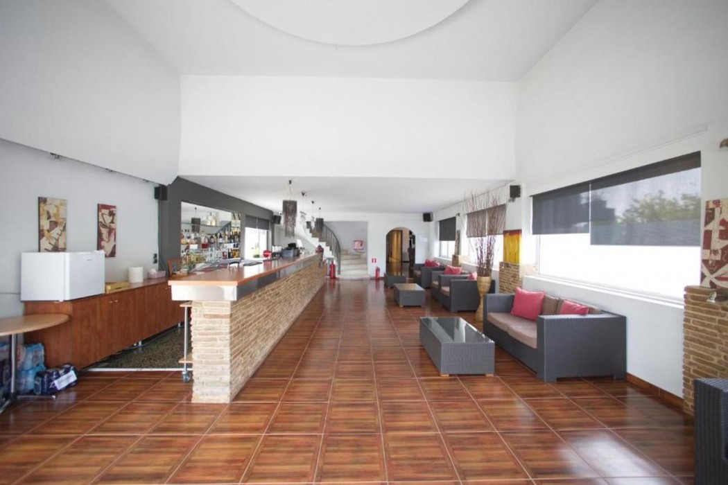 Aachen Hotel 31/31